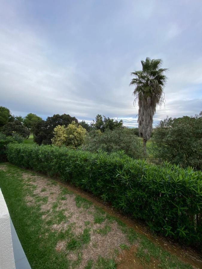 Apartamento Oasis Hoyo 12 - Oliva Nova Playa Met&Golf Exterior foto