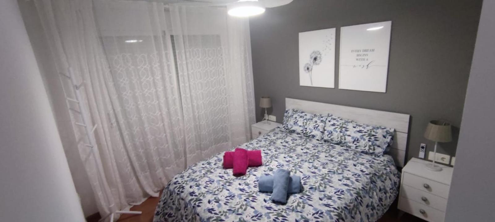 Apartamento Oasis Hoyo 12 - Oliva Nova Playa Met&Golf Exterior foto